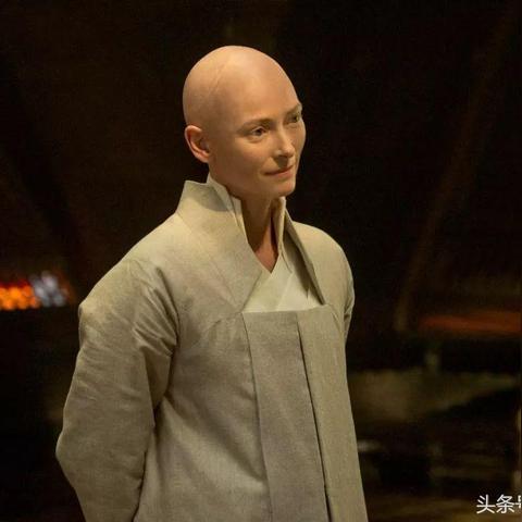 掌握节奏，制胜战场——王者荣耀中单法师核心打法全解析