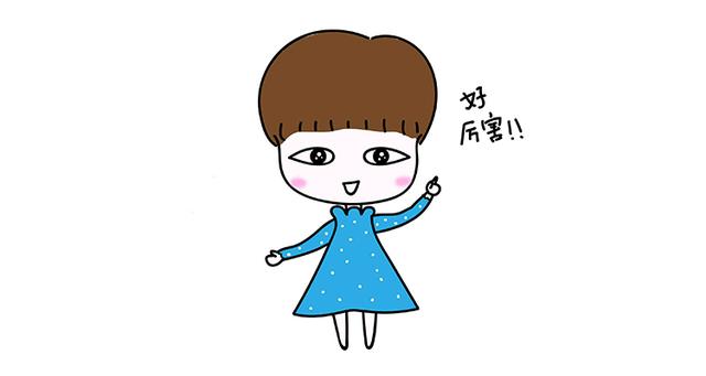 两岁宝宝要学会的生活技能