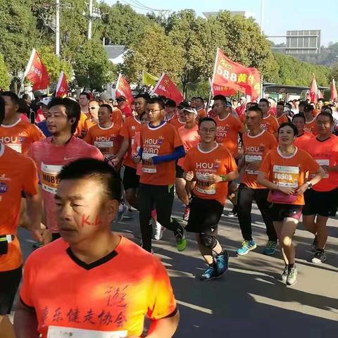 武汉市处于什么自然地带