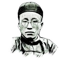 成都市双流楼盘房价的长尾关键词有哪些