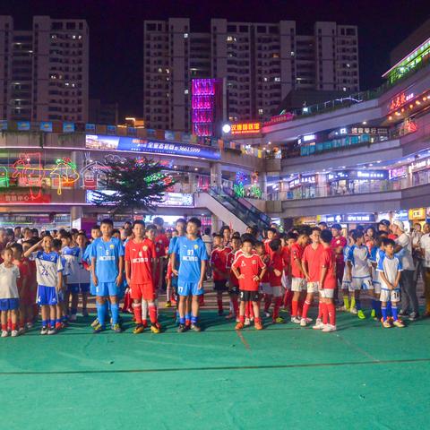 桂林市四中高中怎么样