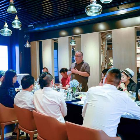 跨境电商真假如何