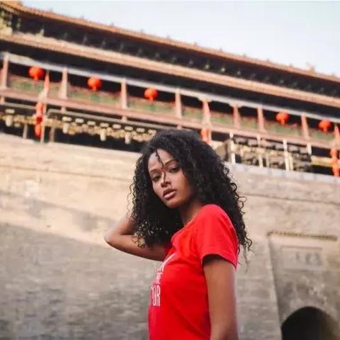 60岁西安市居民养老保险怎么领