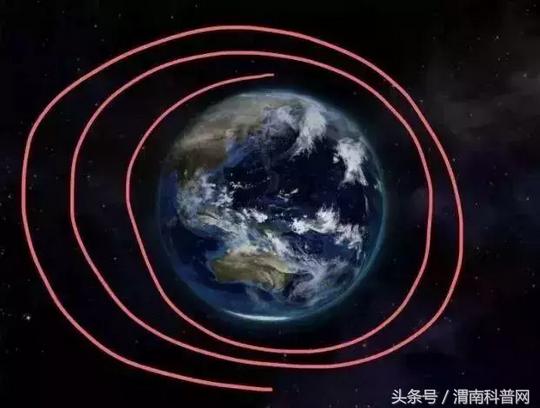 十万个为什么｜看完之后要怀疑人生的25条趣味冷门知识