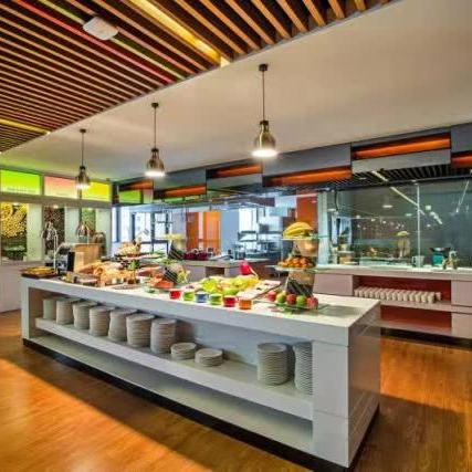 哈尔滨213站点相关长尾关键词有哪些