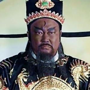 合肥市哪个学校帅哥多