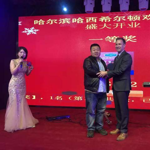 哈尔滨旧床垫价格相关长尾关键词有哪些