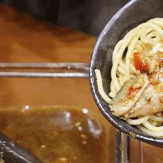 桂林市桂菜餐厅在哪里