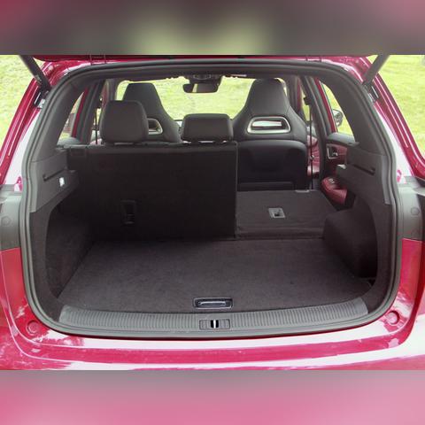 兰州交大炮街的相关长尾关键词有哪些