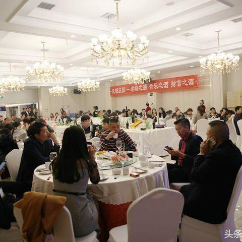 西安市冬季怎么取暖