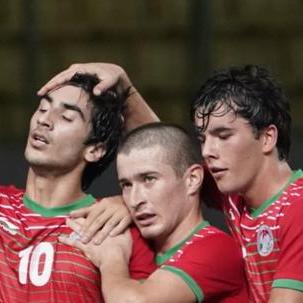 足球直播（足球直播，现代足球的魅力展现）