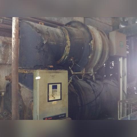 福建特灵空调公司怎么样