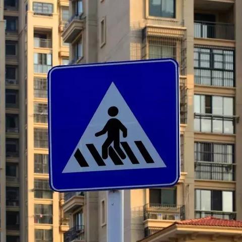 温州市禁止提前招生的长尾关键词有什么