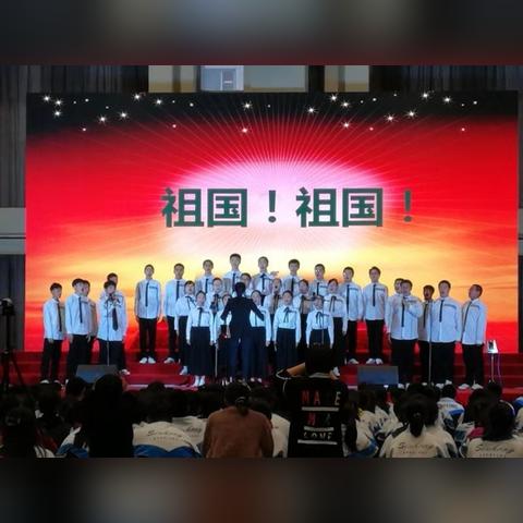沈阳四中有没有特长班？