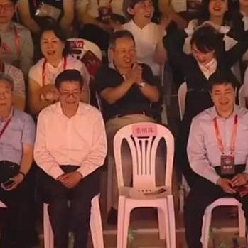 董明珠曝小米空调专利侵权赔了50万