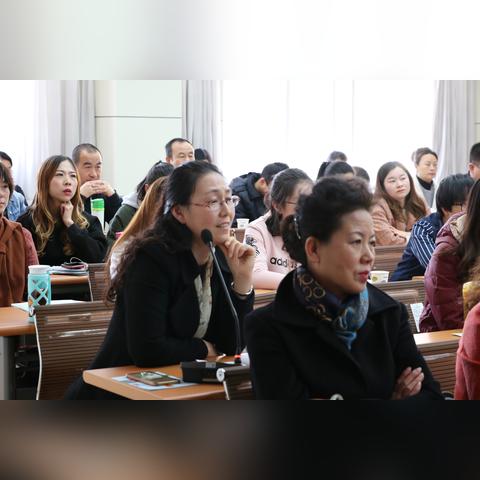 兰州西固区院长的相关长尾关键词有哪些