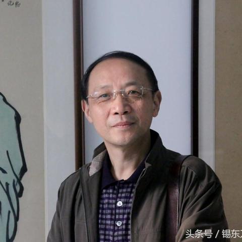南通盛唐网络科技相关长尾关键词有哪些