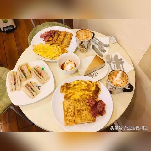 快乐窗哈尔滨相关长尾关键词有哪些