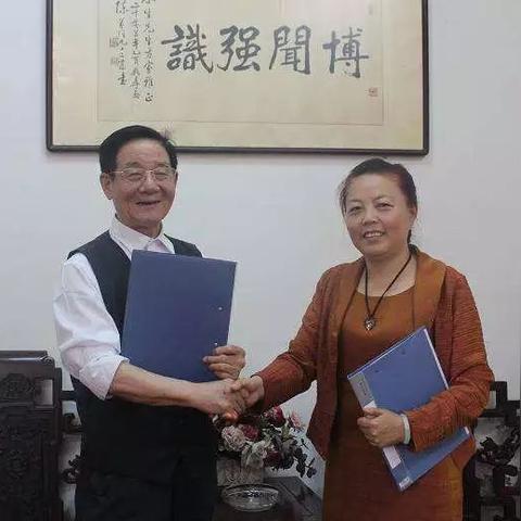 武汉市华一高是什么高中