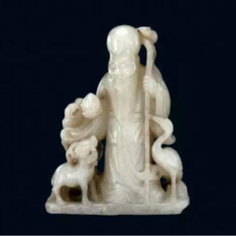 【天津收古玉】长尾关键词有什么