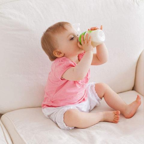 哈尔滨市哪里有修理微波炉地方