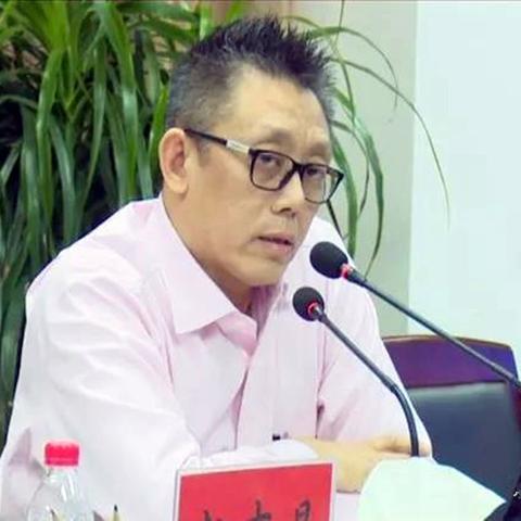 温州市亿旺大酒店怎么样