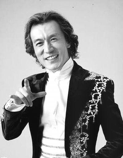 央视主持人李咏癌症离世怎么回事 央视主持人李咏癌症离世怎么回事