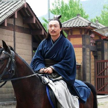 河南今迈怎么样