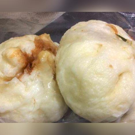 天津郑州哪个大