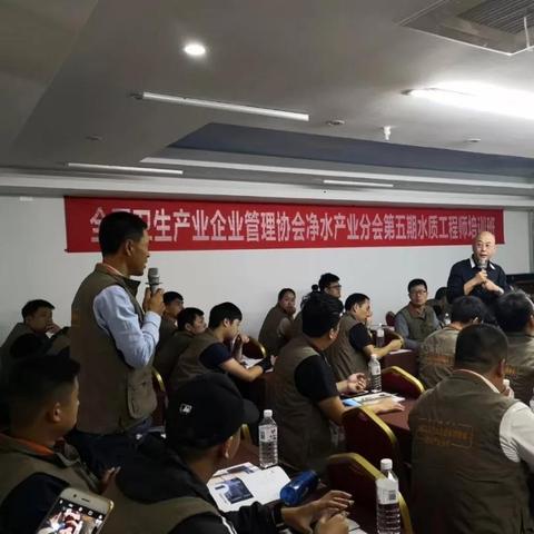 厦门市第五医院属于哪个区域
