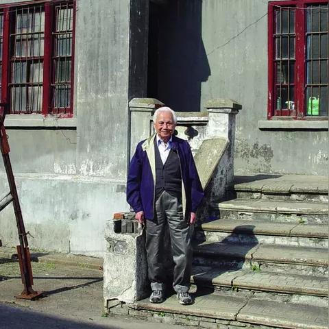 无锡市中山路在哪里