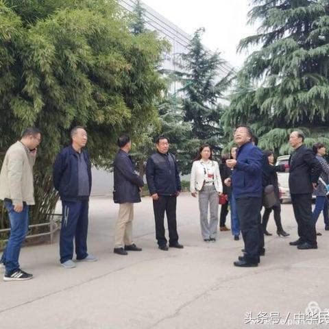 西安市九中改成什么了啊