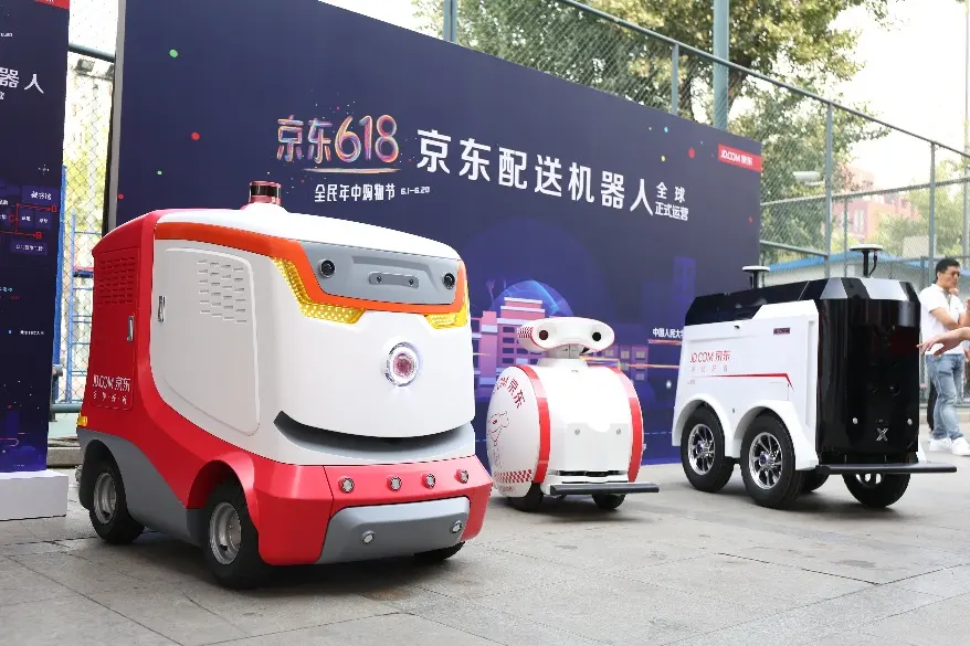 货运物流独立站怎么设置 独立站怎么设置物流