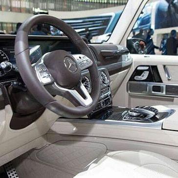 2025.11.17大连今天空气质量指数怎么样