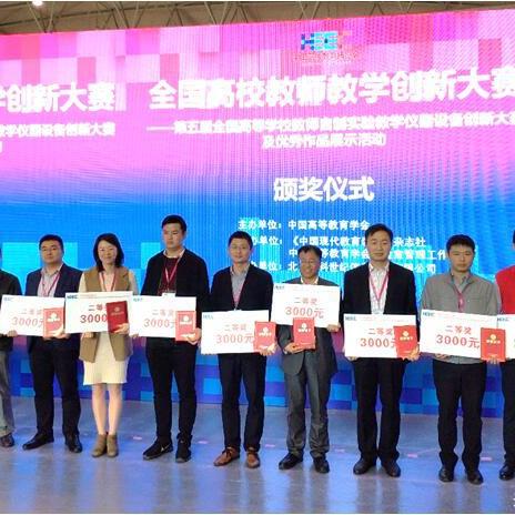 兰州市地产峰会的相关长尾关键词有哪些