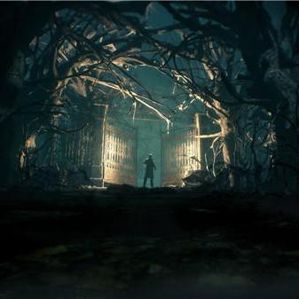 荒野大镖客2学习版（荒野大镖客2学习版，探索与成长的游戏艺术）