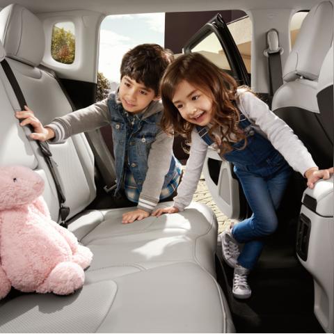 指南者最新报价.年轻人适合开什么车? 指南者最新报价.年轻人适合开什么车?