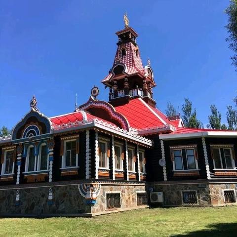 长春市二手吊灯出售的长尾关键词有什么