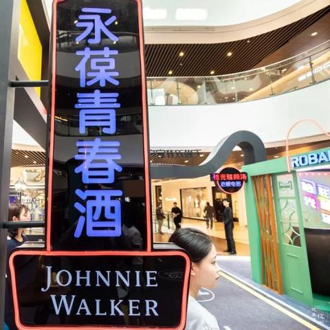 杭州雨天夜景扫街的相关长尾关键词有哪些