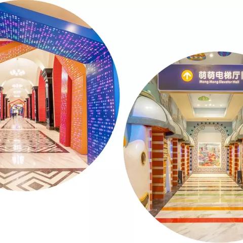 长隆三胞胎熊猫的名字由来？