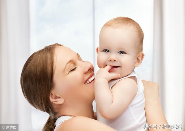 孕期贫血会影响宝宝的智商，这样补最健康