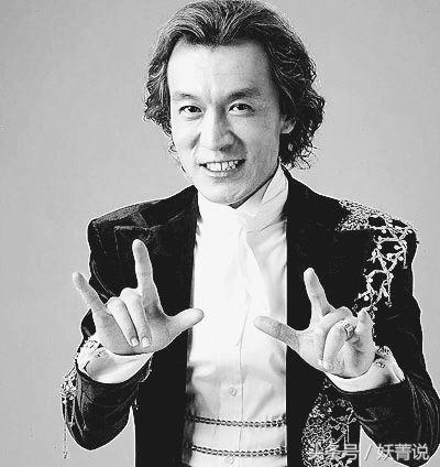 央视主持人李咏癌症离世怎么回事 央视主持人李咏癌症离世怎么回事