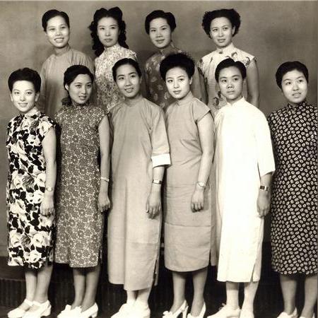 沈阳24小时保姆相关长尾关键词有哪些