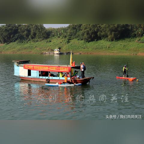 南宁宝石鉴定中心的相关长尾关键词有哪些