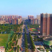 济南市的农贸市场在哪里