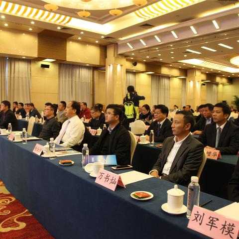桂林市哪里有地堆架