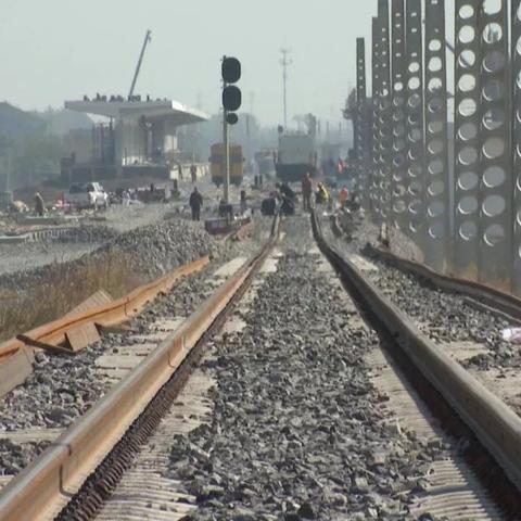 南通汽车客运东站时刻表相关长尾关键词有哪些