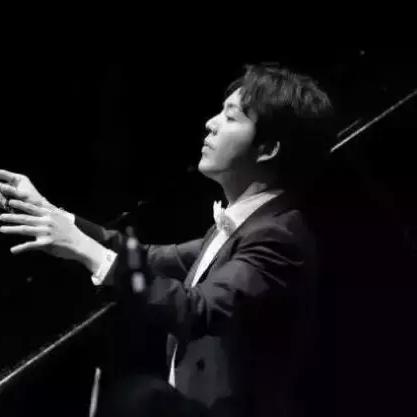 石家庄市格林公馆的长尾关键词有什么