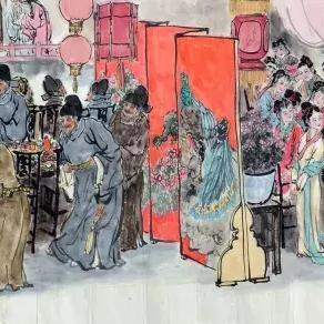 大连市公安印章的相关长尾关键词有哪些