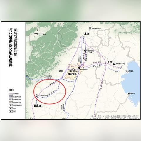 保定市通达招标部的长尾关键词有哪些